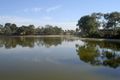 Property photo of 213 McLeod Road Patterson Lakes VIC 3197