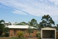 Property photo of 40 Camerons Road Walkerston QLD 4751
