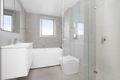 Property photo of 5/1A Neptune Street Coogee NSW 2034