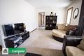 Property photo of 15 Blackall Street Mount Gambier SA 5290