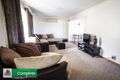 Property photo of 15 Blackall Street Mount Gambier SA 5290