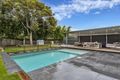 Property photo of 82 Harbour Way Brunswick Heads NSW 2483