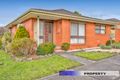 Property photo of 4/2 Narracan Drive Moe VIC 3825