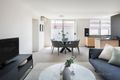 Property photo of 5/343 Wellington Street Collingwood VIC 3066