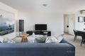 Property photo of 5/343 Wellington Street Collingwood VIC 3066