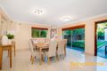 Property photo of 18 Taylor Street Five Dock NSW 2046