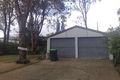 Property photo of 453 Marion Street Georges Hall NSW 2198