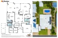 Property photo of 2 Downs Court Emerald QLD 4720