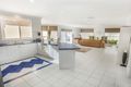 Property photo of 65 Sandover Drive Roxburgh Park VIC 3064