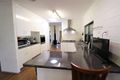 Property photo of 22B Palomino Avenue Tolga QLD 4882