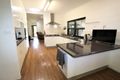 Property photo of 22B Palomino Avenue Tolga QLD 4882