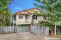 Property photo of 58 Gerard Street Currajong QLD 4812