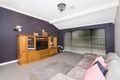 Property photo of 18 Connaught Gardens Canning Vale WA 6155