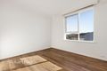 Property photo of 7/50 Denbigh Road Armadale VIC 3143