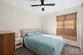 Property photo of 81 Indigo Road Caloundra West QLD 4551