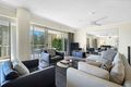 Property photo of 1055/1-17 Lennie Avenue Main Beach QLD 4217