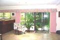 Property photo of 12 Woodbridge Drive Greenmount WA 6056