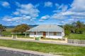 Property photo of 10-18 Gray Street Avoca TAS 7213