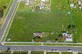 Property photo of 10-18 Gray Street Avoca TAS 7213