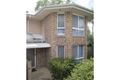 Property photo of 4/126 Ridge Street Northgate QLD 4013