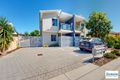 Property photo of 1/125 Harrison Street Nollamara WA 6061