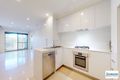 Property photo of 1/125 Harrison Street Nollamara WA 6061
