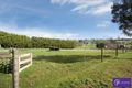 Property photo of 8 Ablett Court Drouin VIC 3818