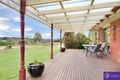 Property photo of 8 Ablett Court Drouin VIC 3818