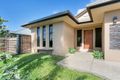Property photo of 10 Norwood Crescent Trinity Park QLD 4879