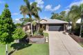 Property photo of 10 Norwood Crescent Trinity Park QLD 4879