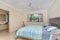 Property photo of 10 Norwood Crescent Trinity Park QLD 4879