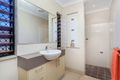 Property photo of 10 Norwood Crescent Trinity Park QLD 4879