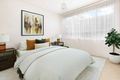 Property photo of 11/20 Hazelbank Road Wollstonecraft NSW 2065