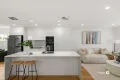 Property photo of 16 Bevis Street Bulimba QLD 4171