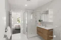 Property photo of 16 Bevis Street Bulimba QLD 4171