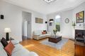 Property photo of 7 Darling Street Moonee Ponds VIC 3039