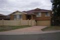 Property photo of 3 Donat Court Craigieburn VIC 3064
