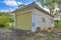Property photo of 24 Appenine Road Yerrinbool NSW 2575