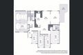 Property photo of 81 Teak Street Rothwell QLD 4022
