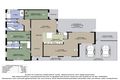 Property photo of 4 Green Gate Crescent Beaumont SA 5066