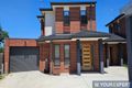 Property photo of 3/10 Valda Court Cranbourne VIC 3977
