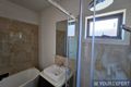 Property photo of 3/10 Valda Court Cranbourne VIC 3977