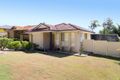 Property photo of 7 Dolphin Drive Toormina NSW 2452