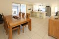Property photo of 7 Dolphin Drive Toormina NSW 2452