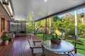 Property photo of 10 Lewis Street Tewantin QLD 4565