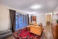 Property photo of 4 Uralla Crescent Rochedale South QLD 4123