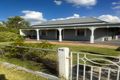 Property photo of 93 Macpherson Street Nhill VIC 3418