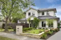 Property photo of 1/11 Peace Street Glen Iris VIC 3146