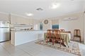 Property photo of 13 Malcolm Court Brown Hill VIC 3350