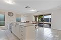 Property photo of 13 Malcolm Court Brown Hill VIC 3350